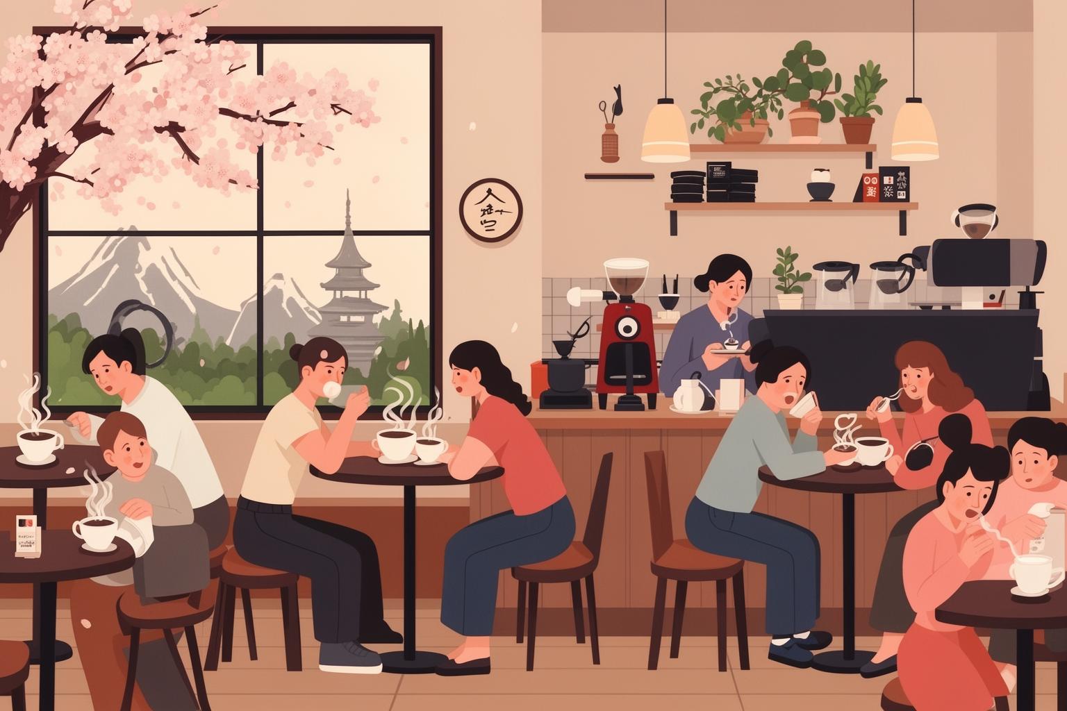 a-tale-of-two-spaces-redefining-the-coffee-shop-vibe