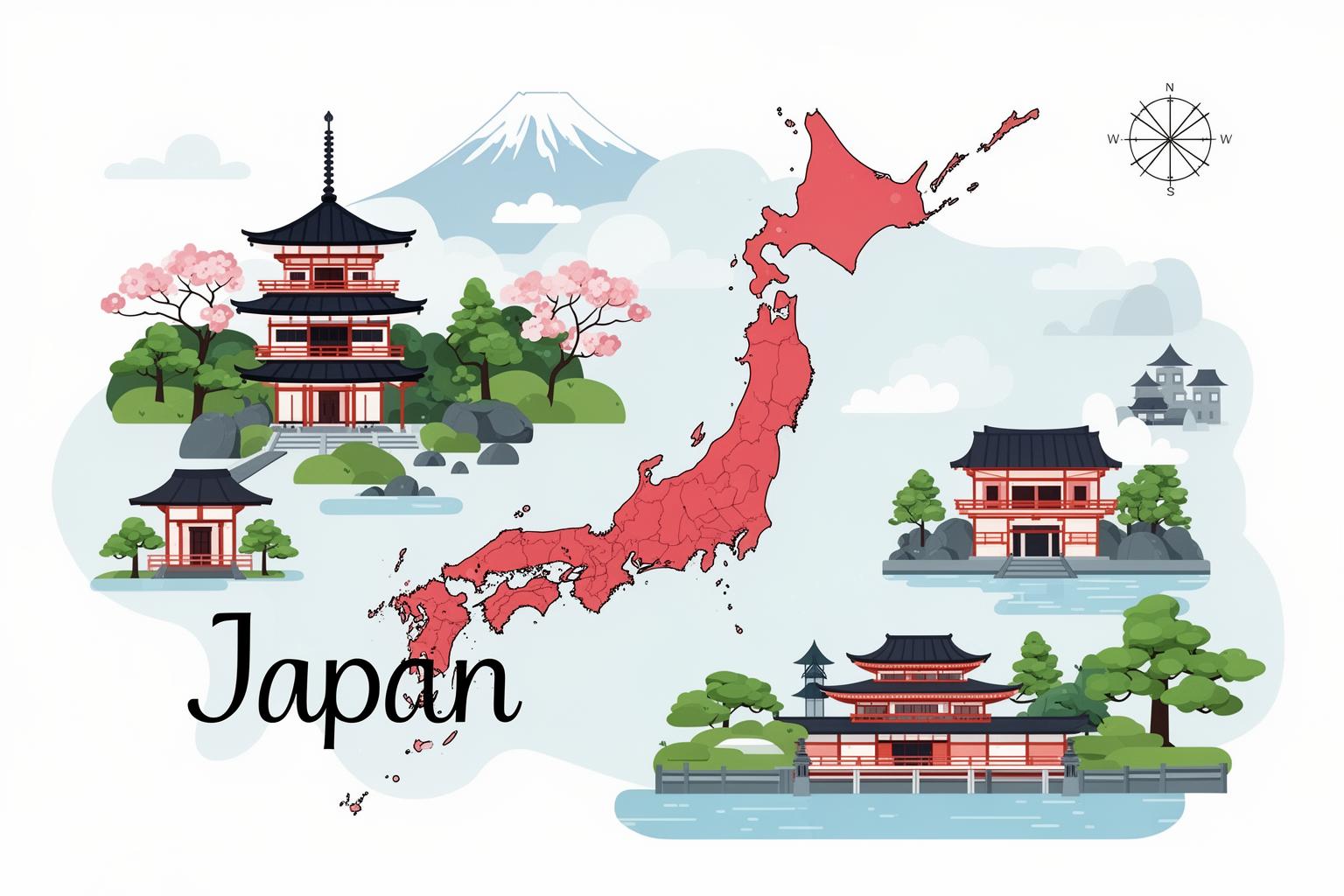 a-tangible-connection-in-an-intangible-age