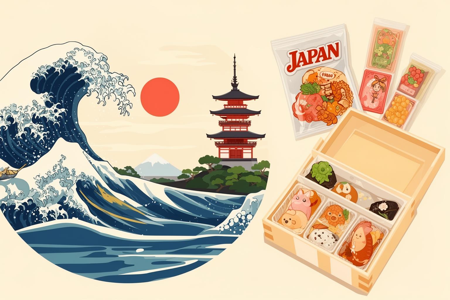 a-taste-of-place-perfectly-packaged