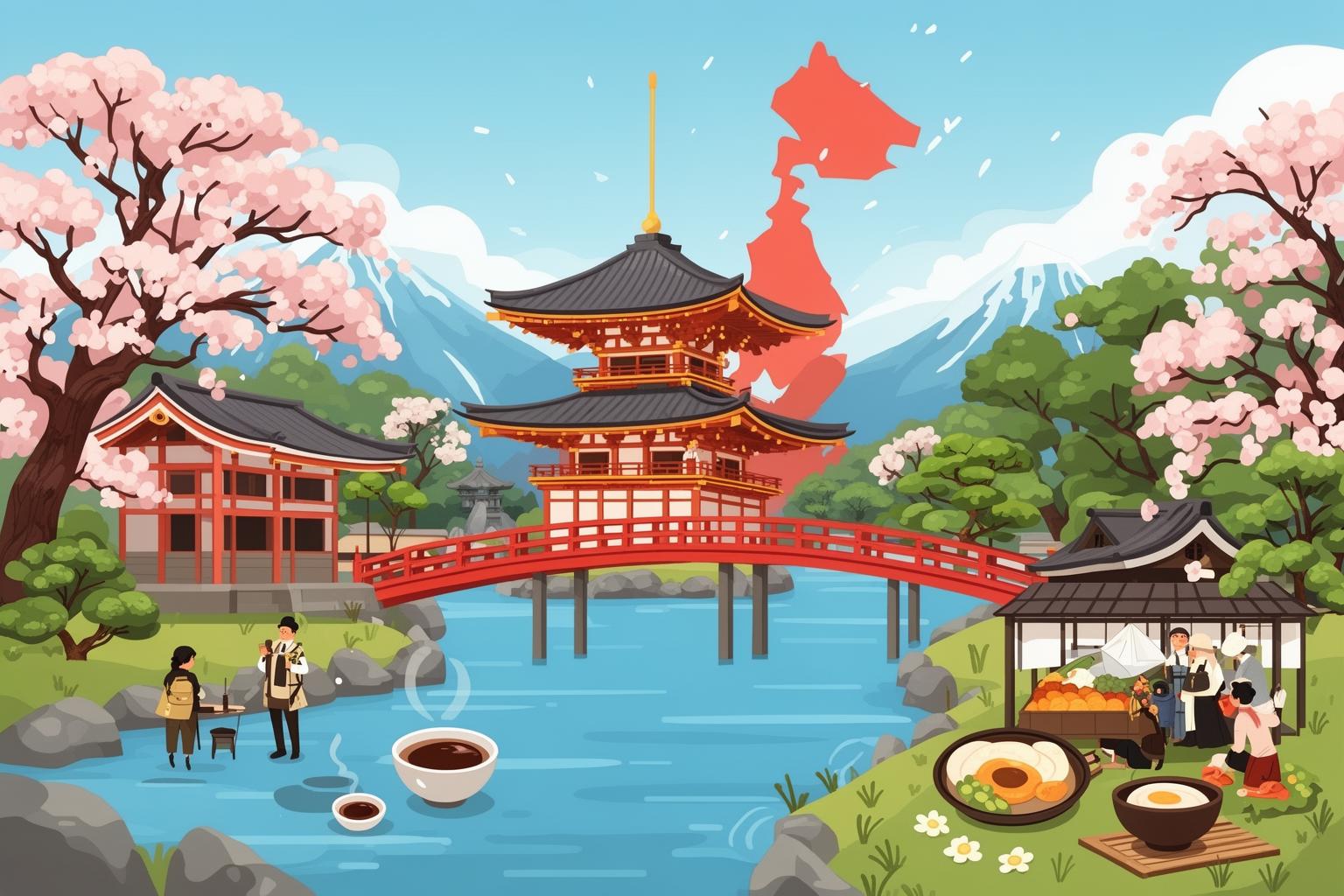 a-taste-of-place-terroir-and-the-poetics-of-impermanence