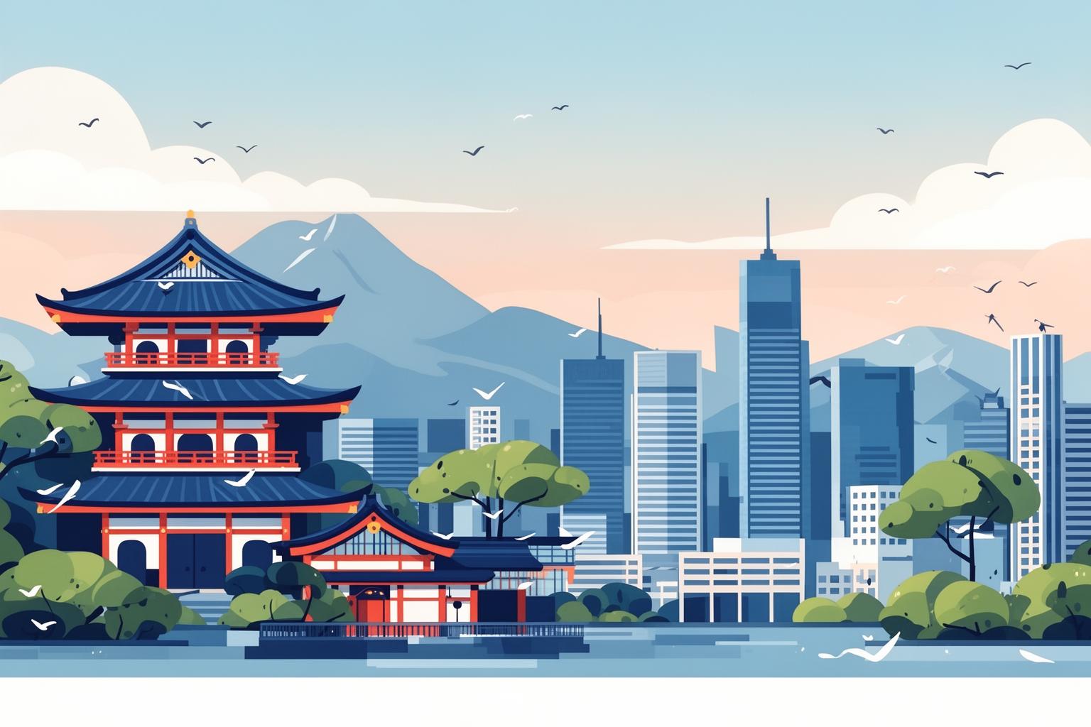 a-taste-of-resilience-in-the-modern-world