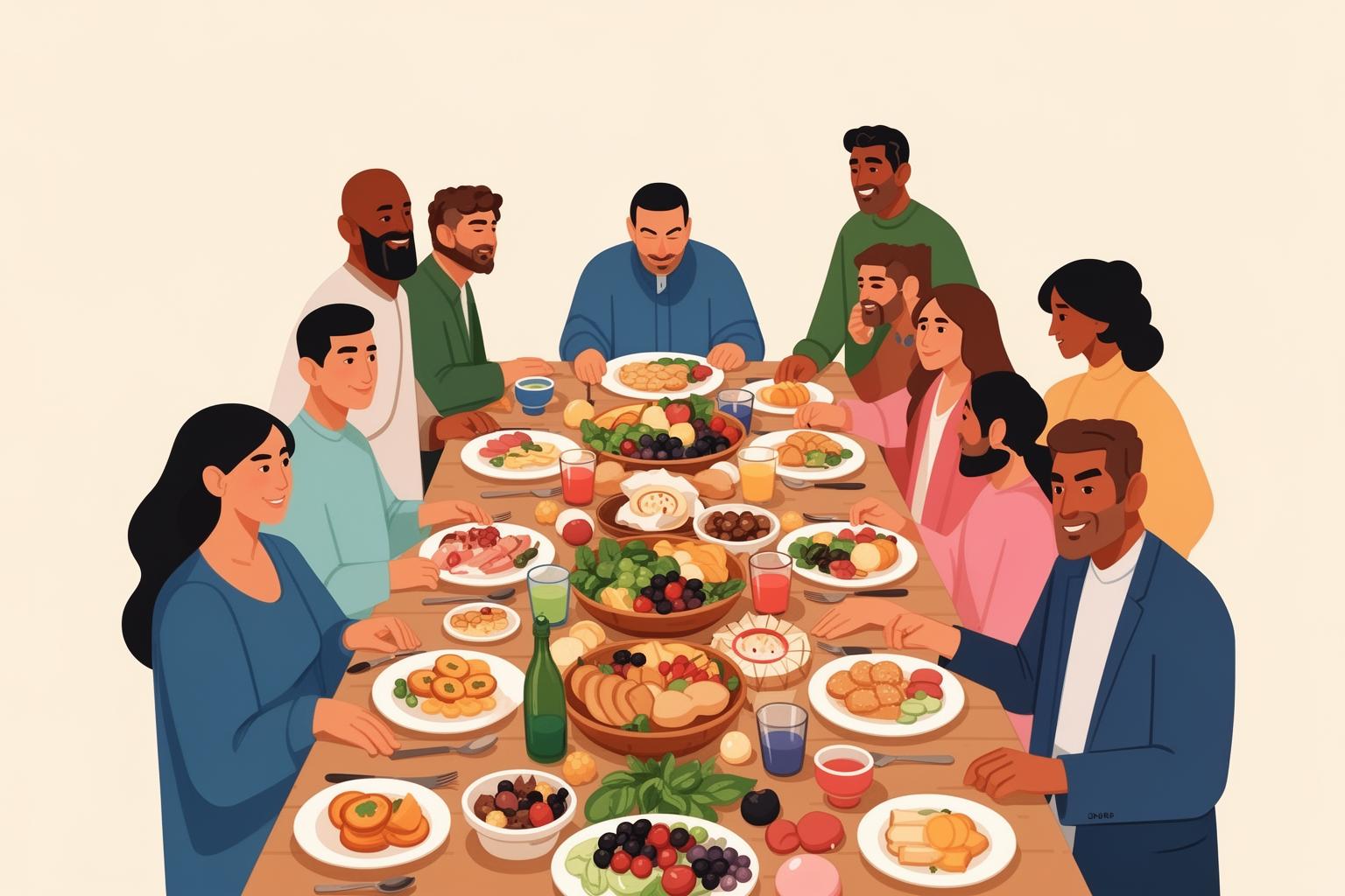 a-taste-of-togetherness-the-communal-feast