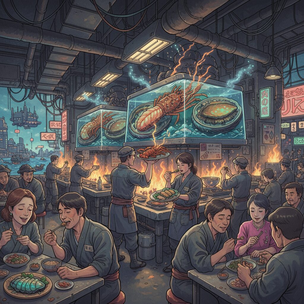 a-taste-that-lingers