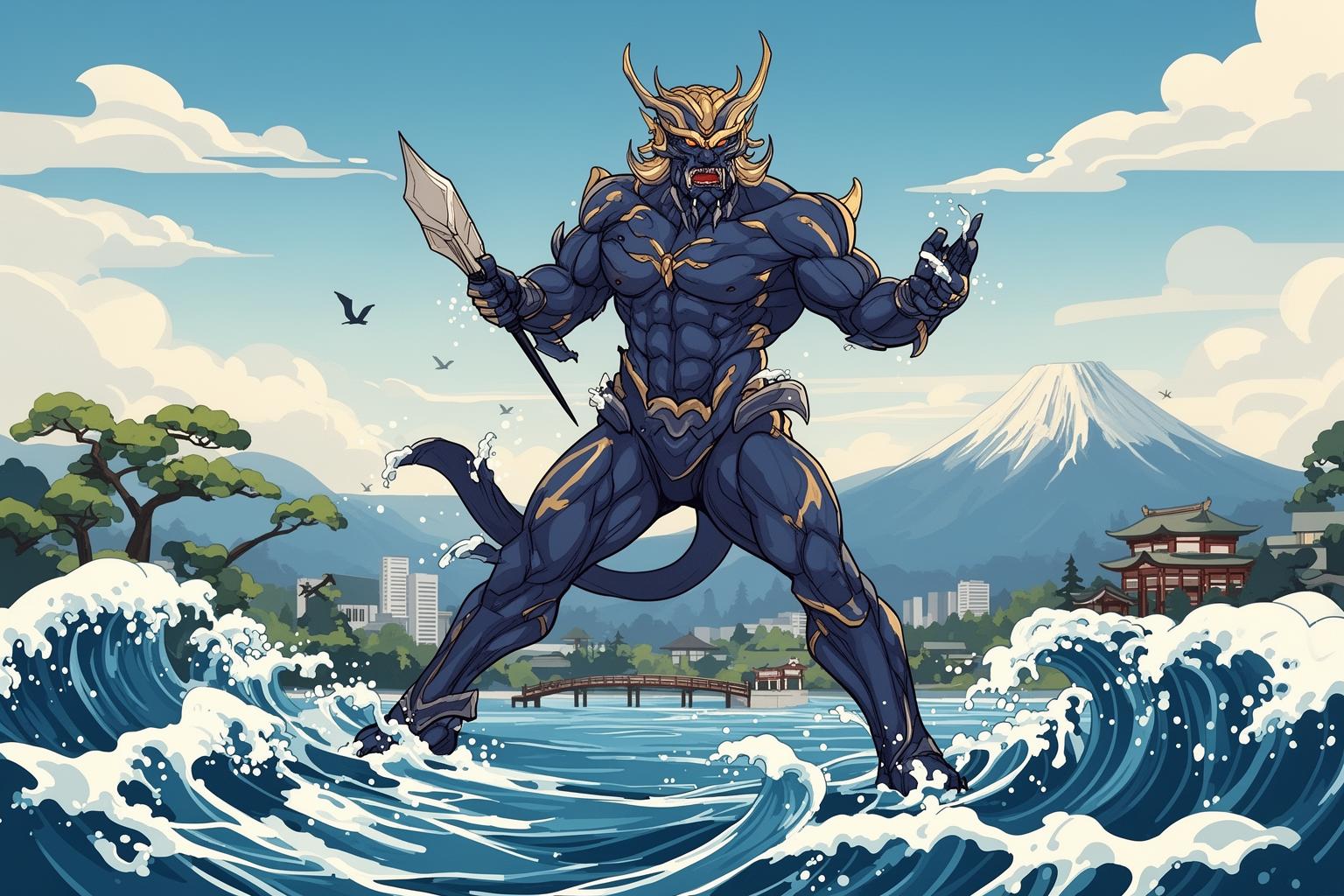 a-titan-is-born-from-animation-to-obsession