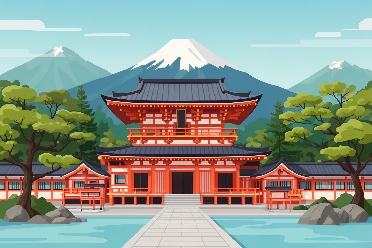 a-tour-of-the-temples-of-chance