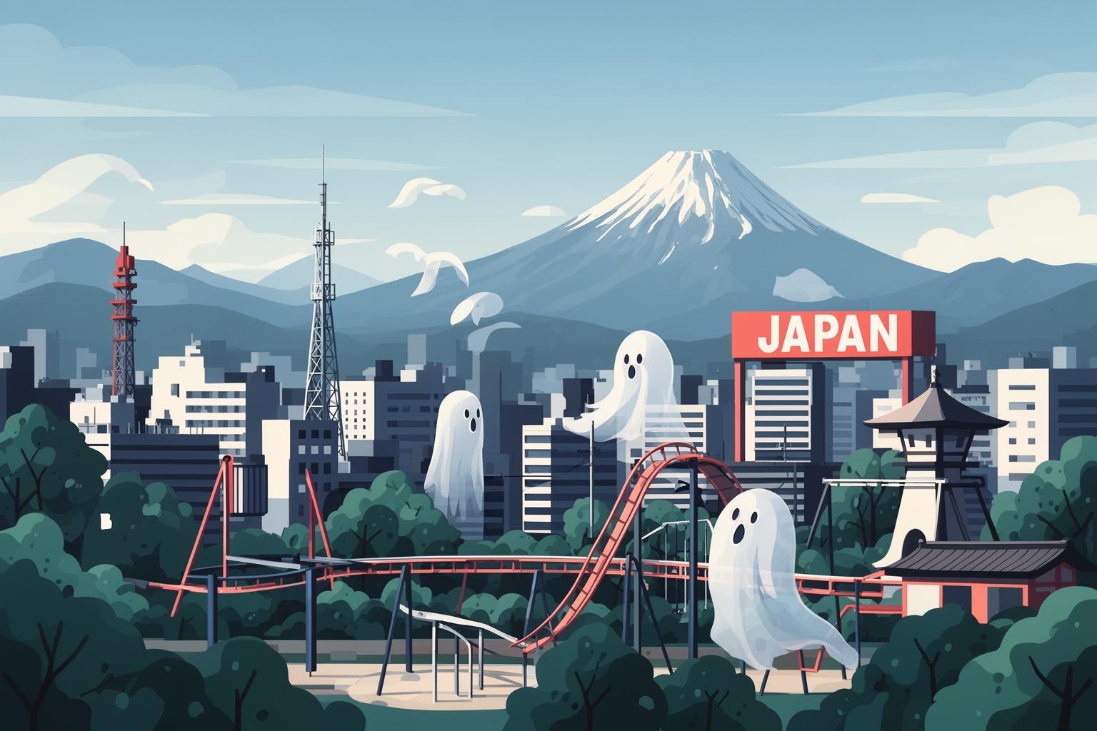 a-tour-through-the-looking-glass-iconic-ghost-parks