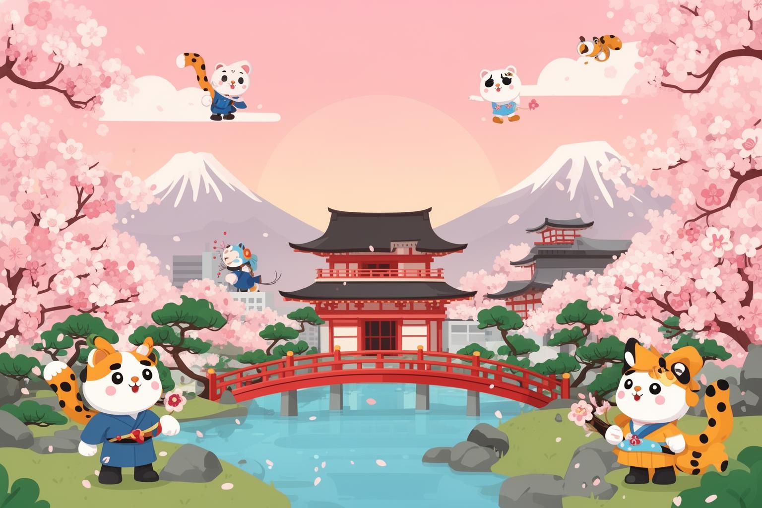 a-tour-through-the-mascot-kingdom