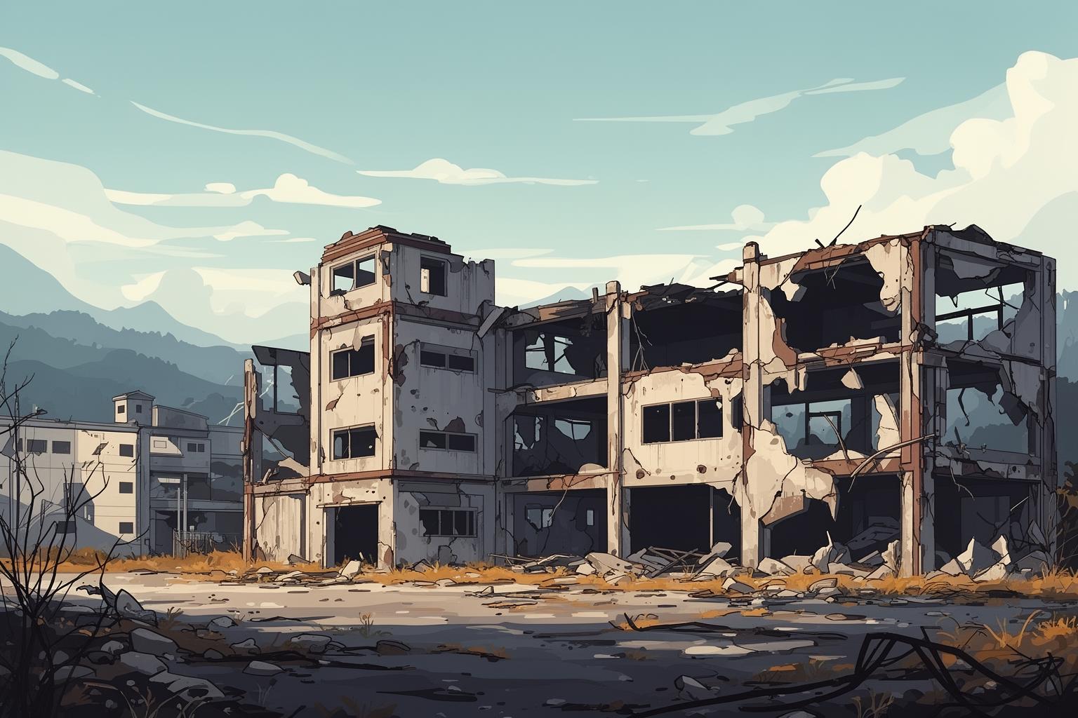 a-tour-through-the-ruins-what-we-find-today