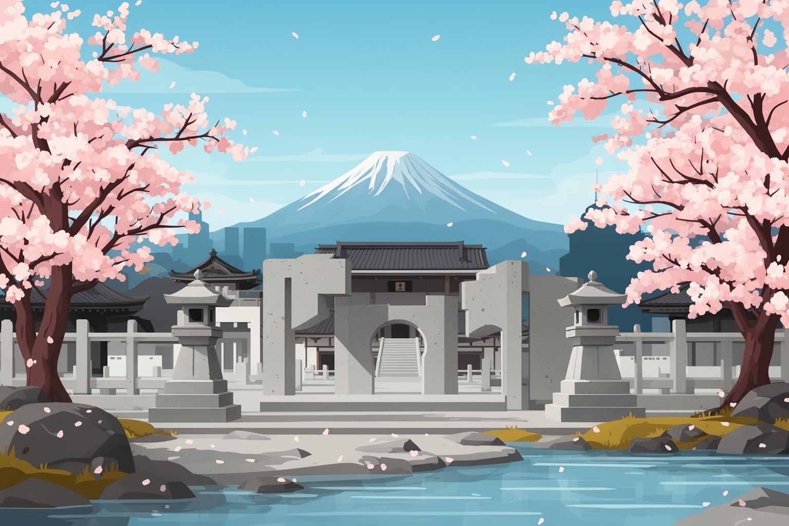 a-tour-through-time-reading-the-soul-of-showa-concrete