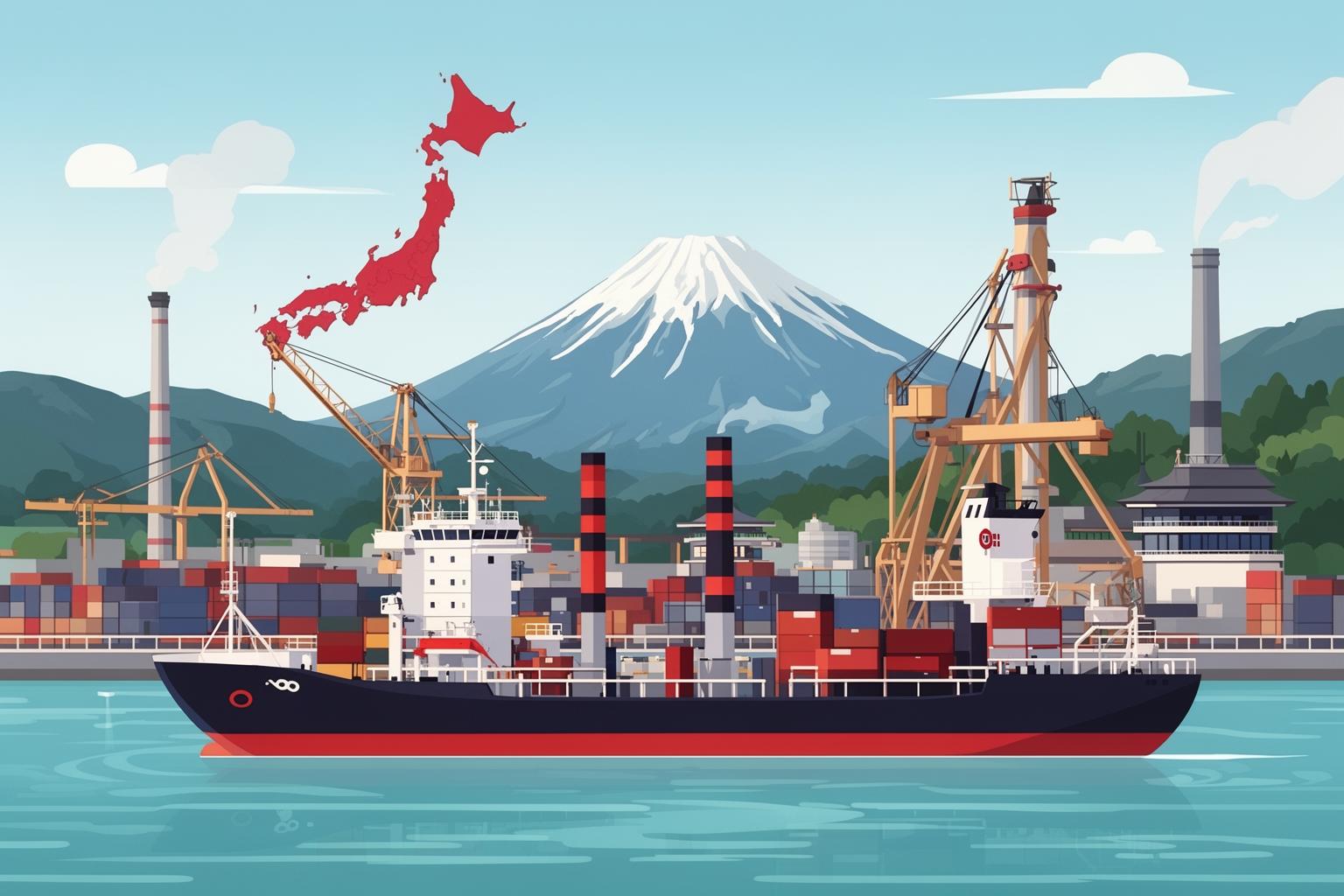 a-tradition-forged-in-the-fires-of-industry