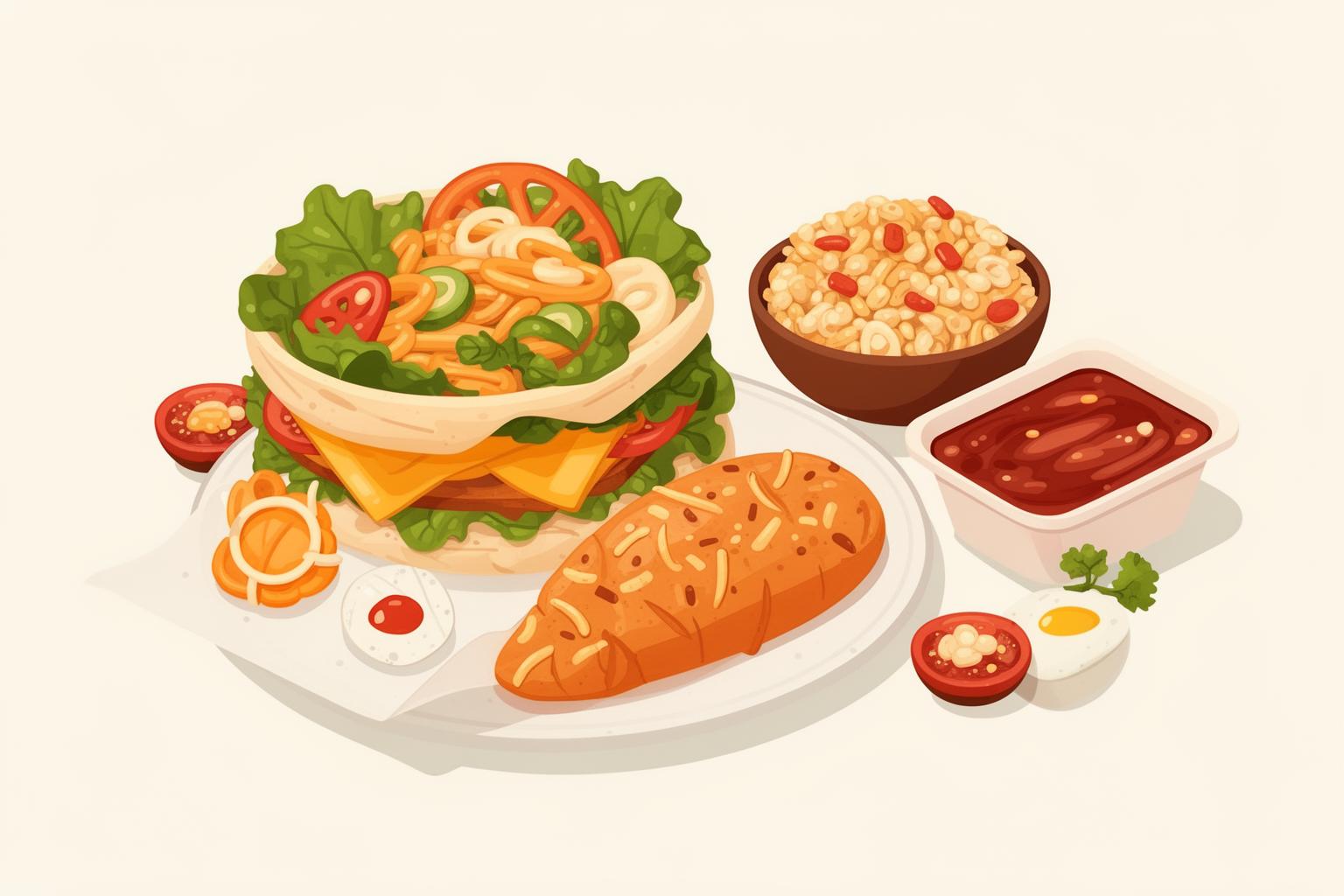 a-tradition-reimagined-the-future-of-fake-food
