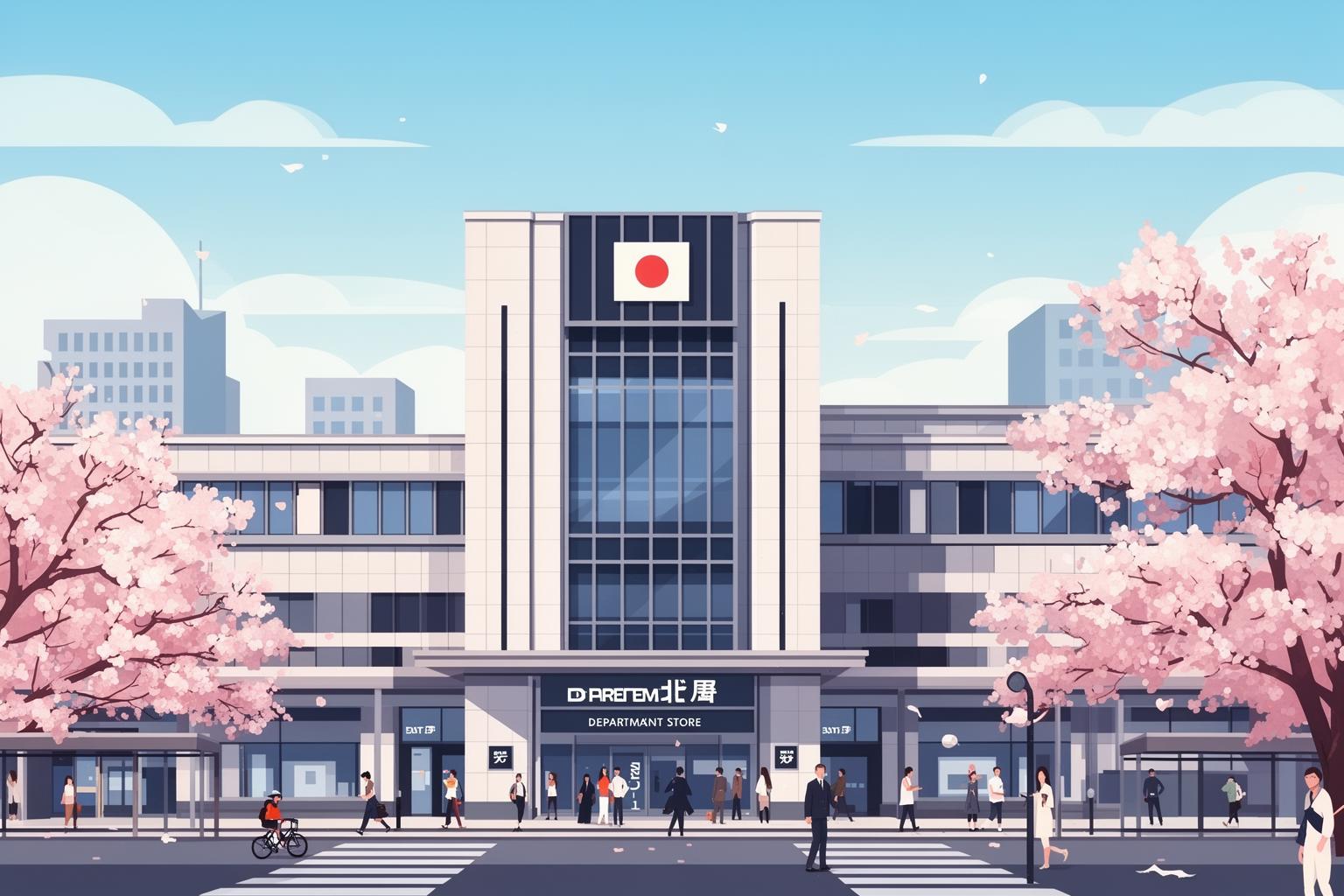 a-train-of-thought-the-birth-of-the-terminal-department-store