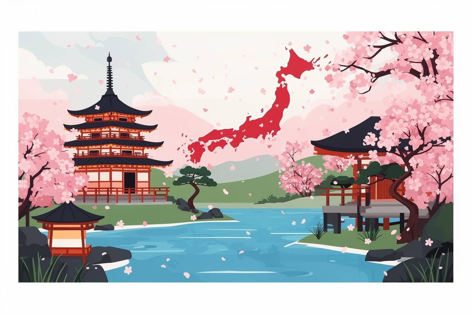 a-uniquely-japanese-phenomenon