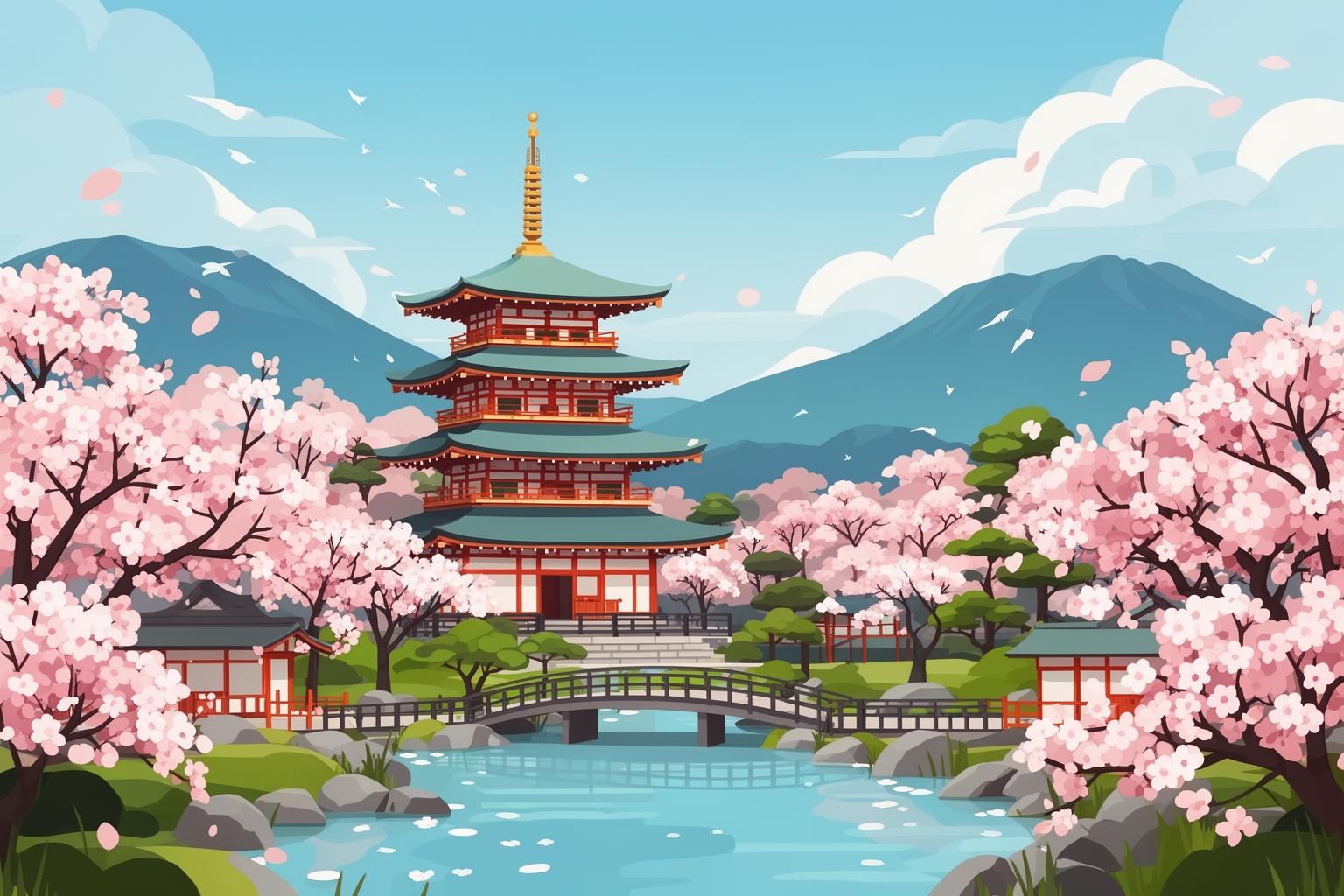 a-universe-in-a-box-the-astonishing-variety