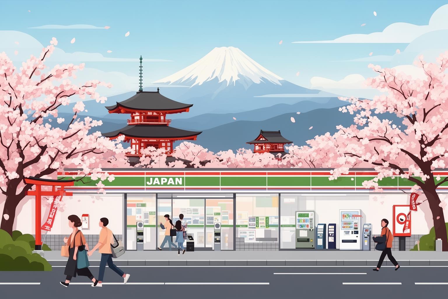 a-universe-of-convenience-in-a-box