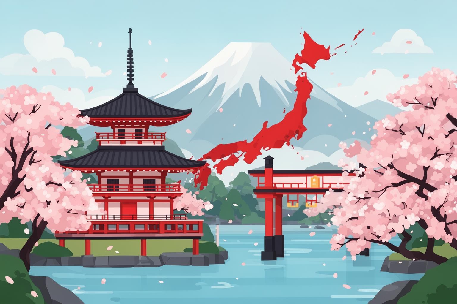 a-visual-contract-the-promise-on-the-plate