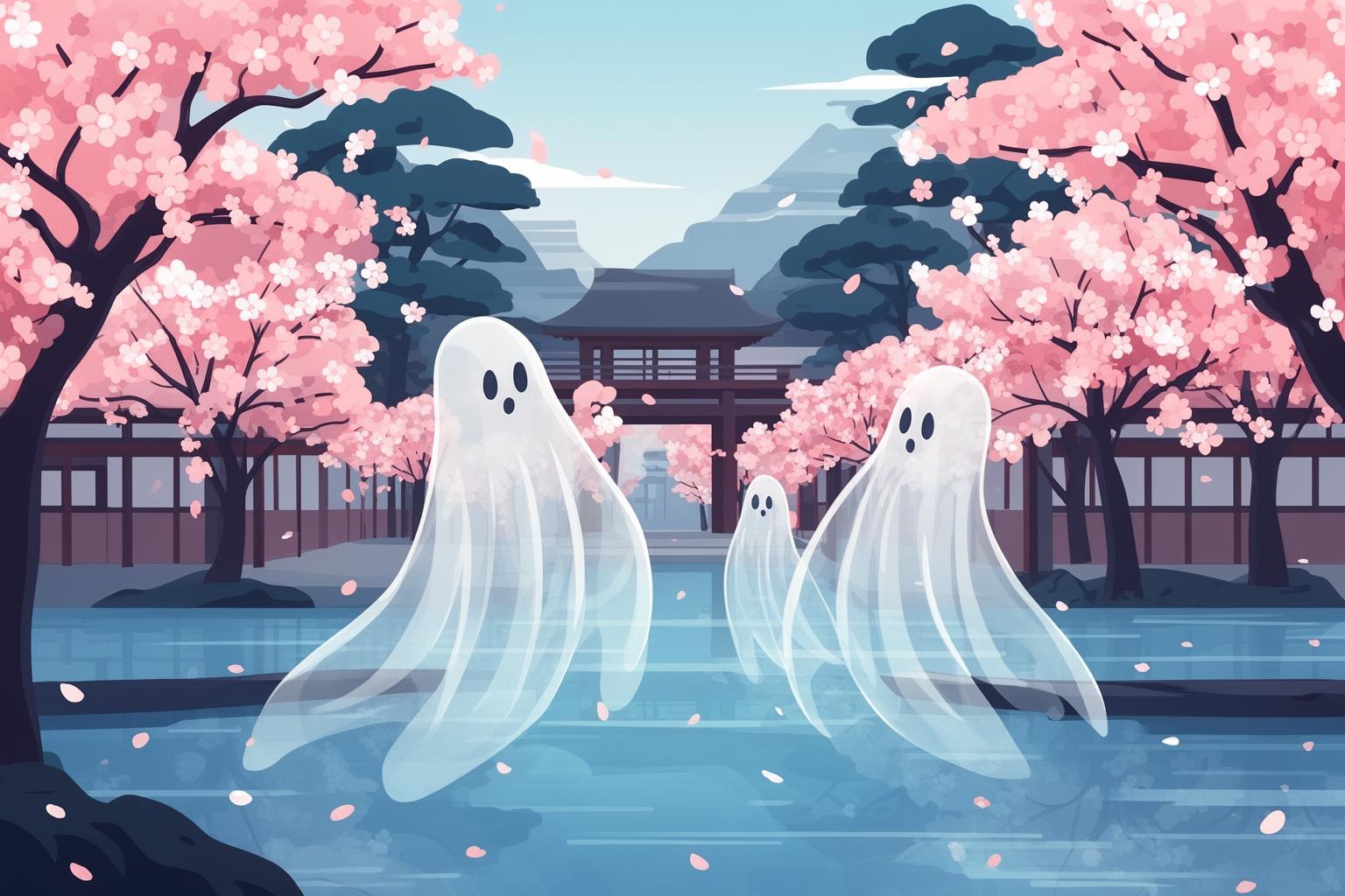 a-walk-through-the-ghosts-of-japans-economic-miracle