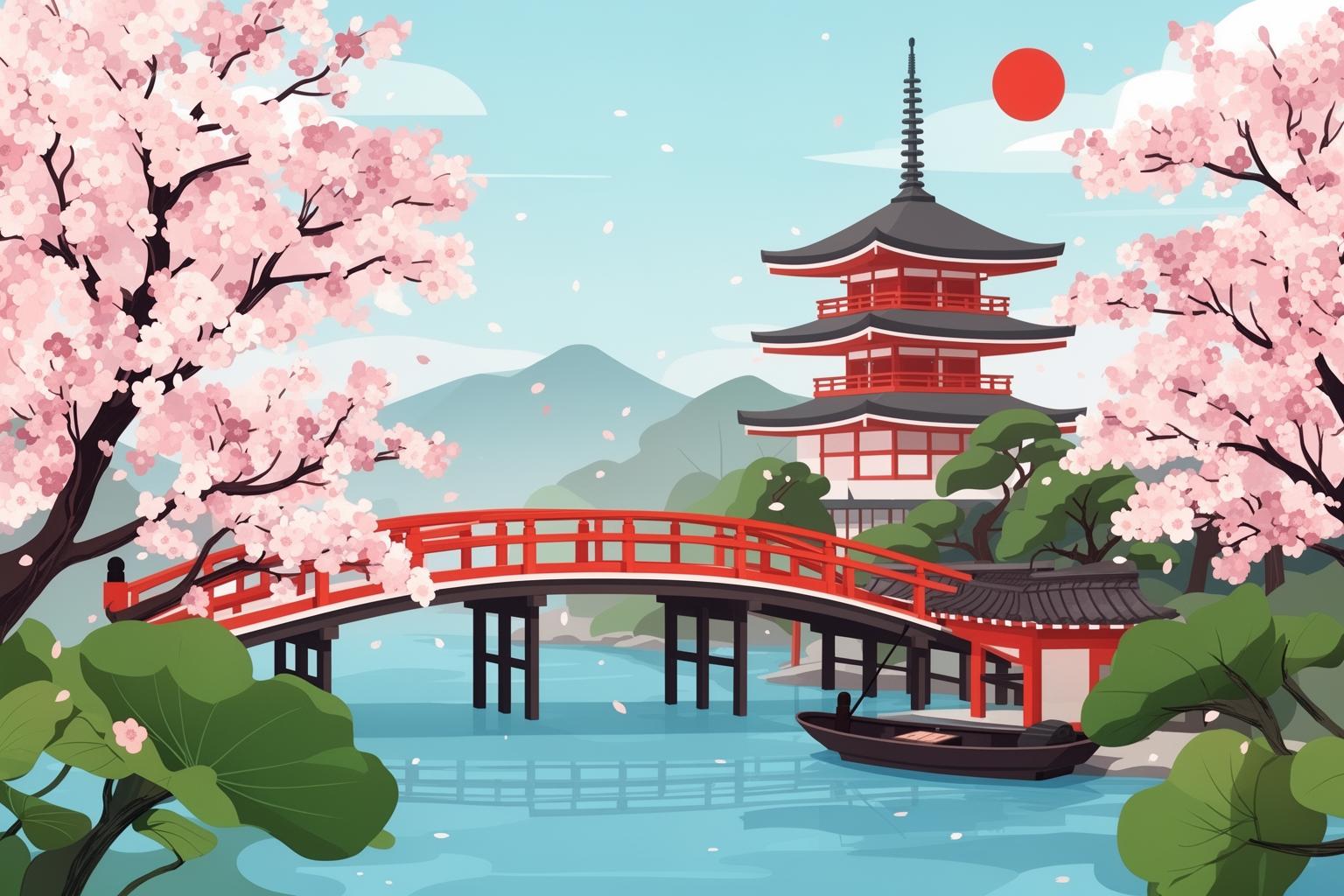 a-window-into-the-japanese-mindset