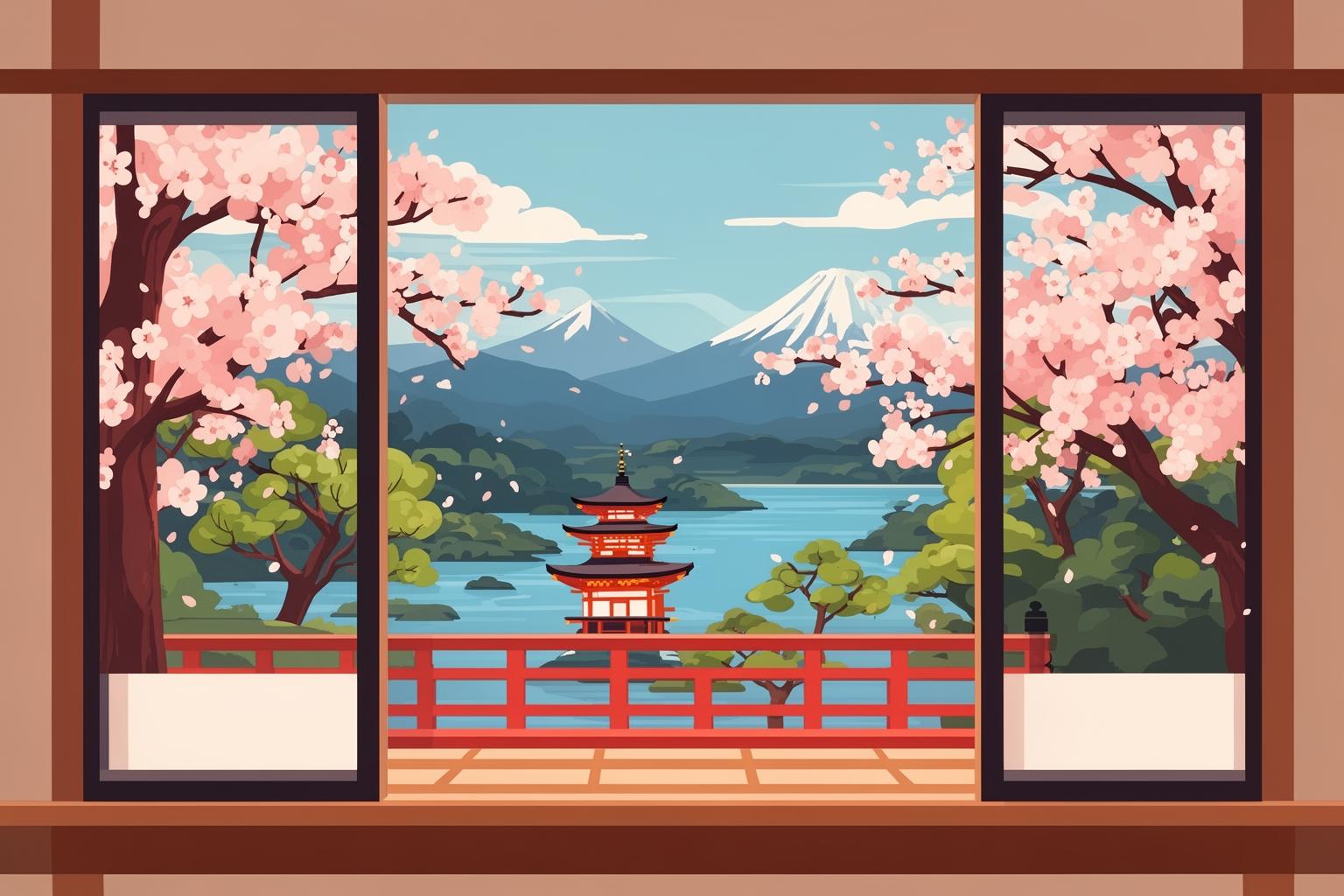 a-window-into-the-soul-of-japan