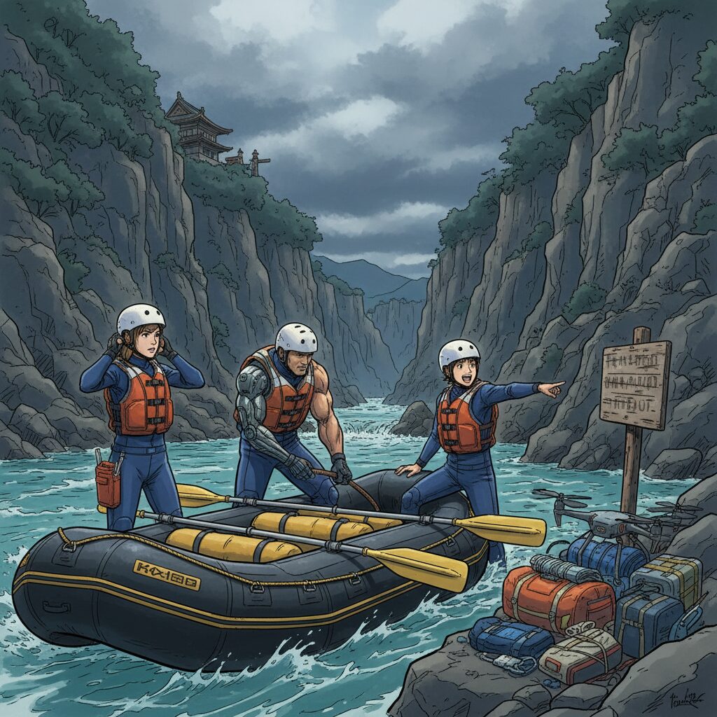 adventure-gear-preparation