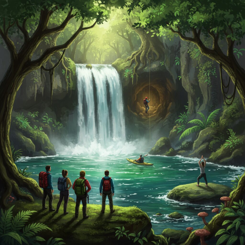 adventure-travel-destinations