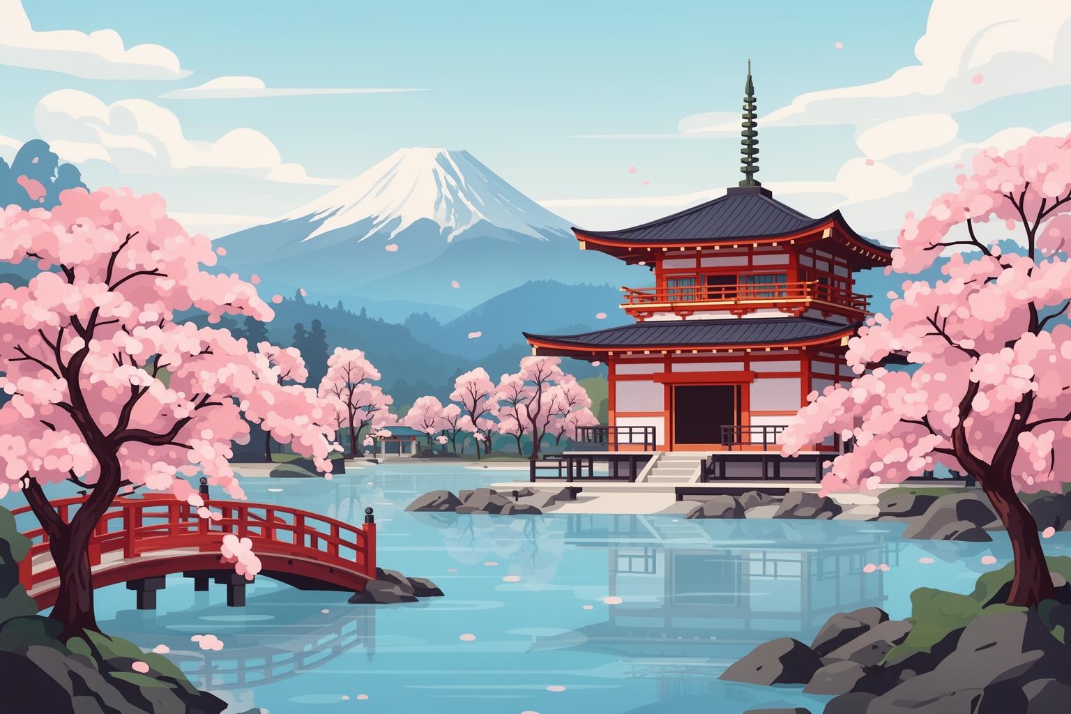 aesthetic-philosophy-on-four-wheels