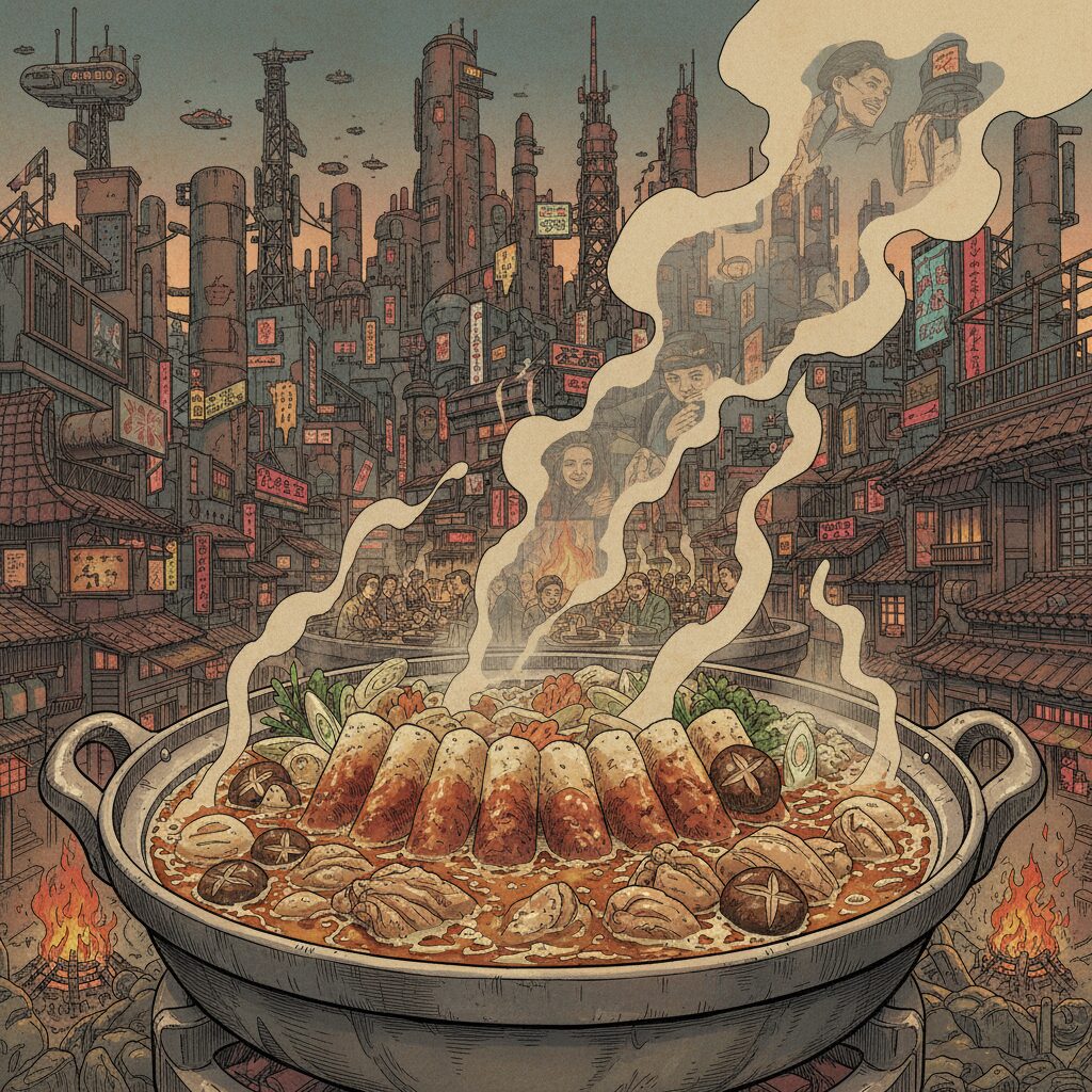 akita-kiritanpo-hotpot-1