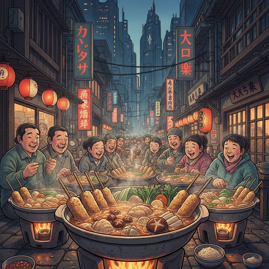 akita-kiritanpo-nabe