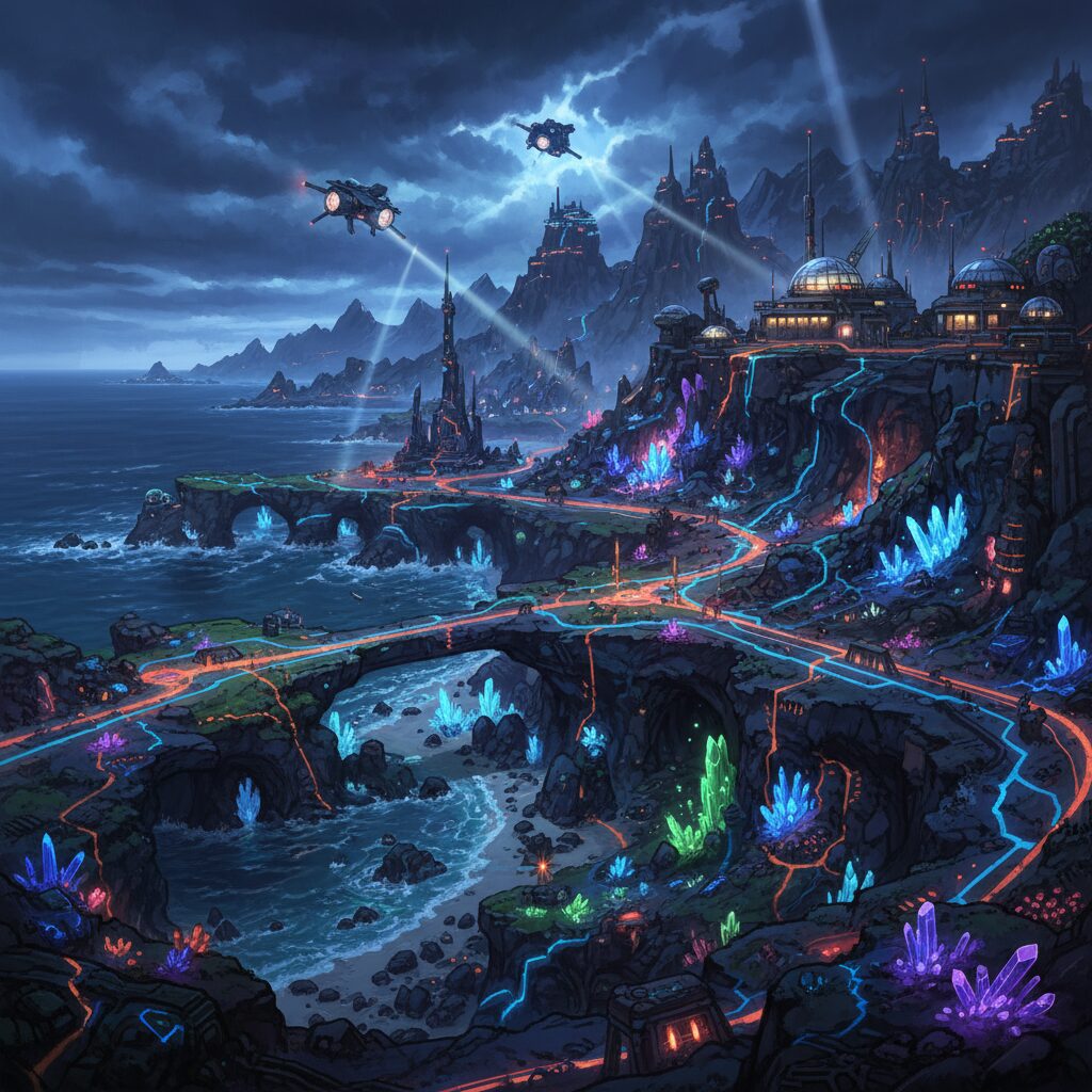 amalfi-coast-landscape