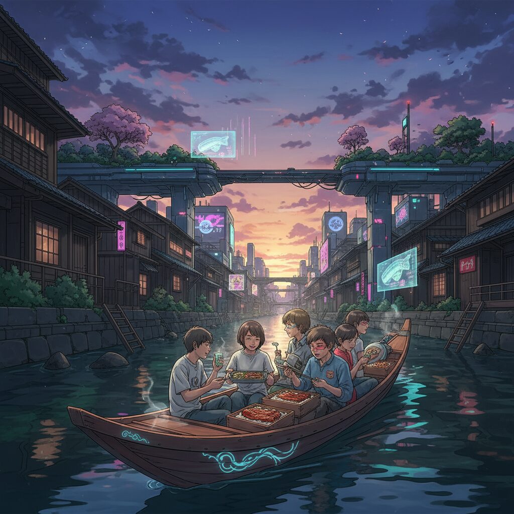 amsterdam-canal-cruise