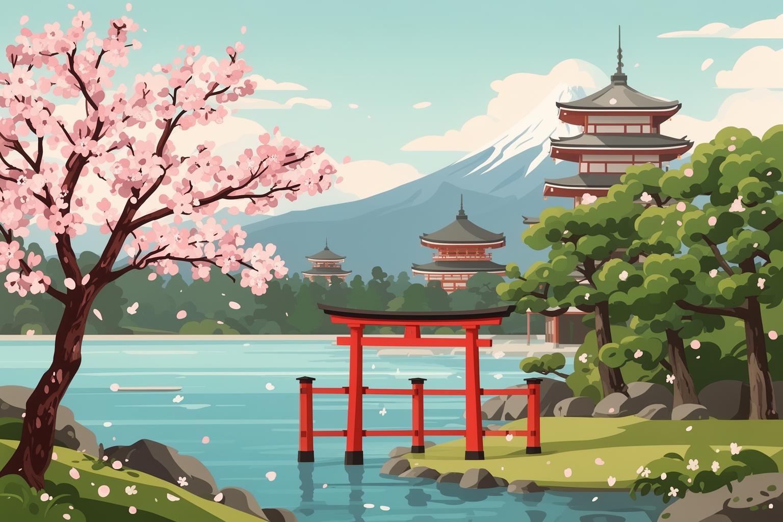 an-acquired-taste-decoding-the-appeal-of-bitterness