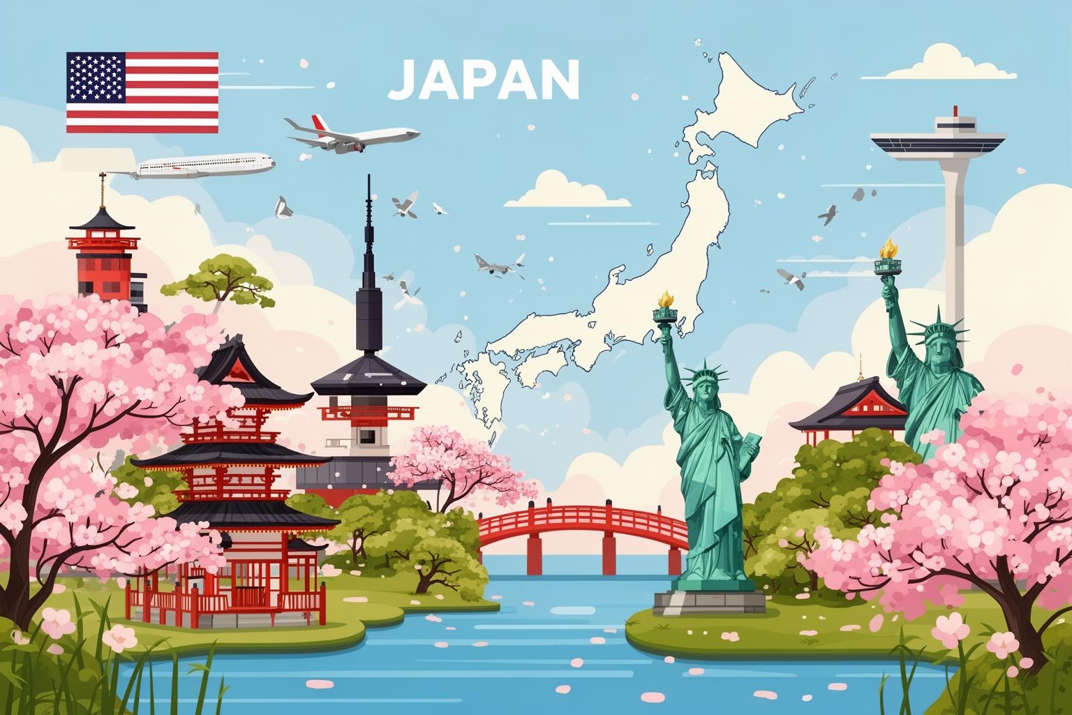 an-all-american-idea-reimagined