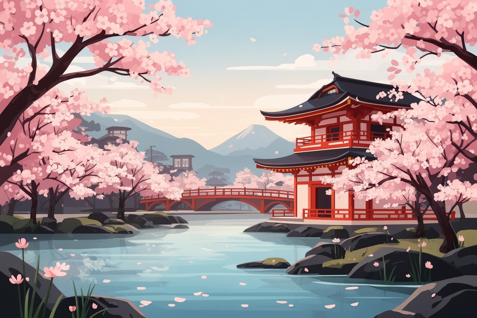 an-american-idea-remade-for-a-japanese-morning