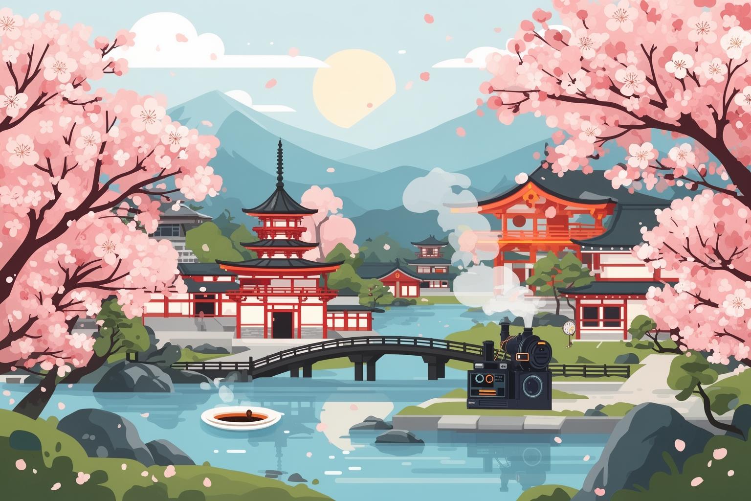 an-analog-ritual-in-a-digital-world