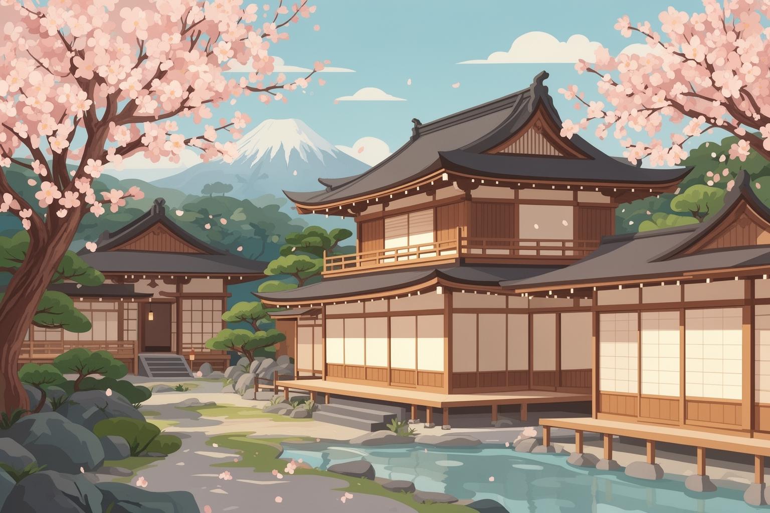 an-architecture-of-intimacy