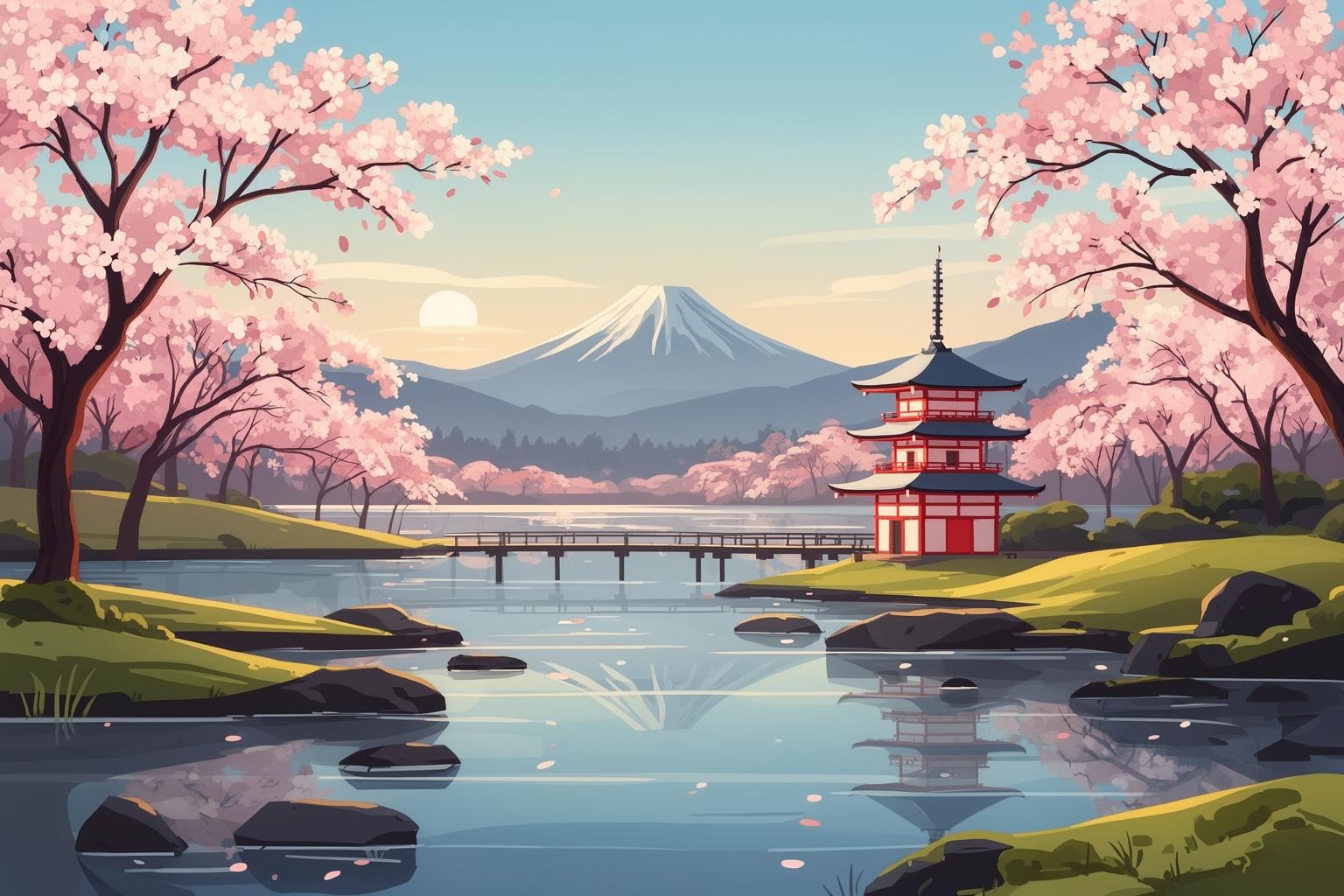 anatomy-of-a-morning-set