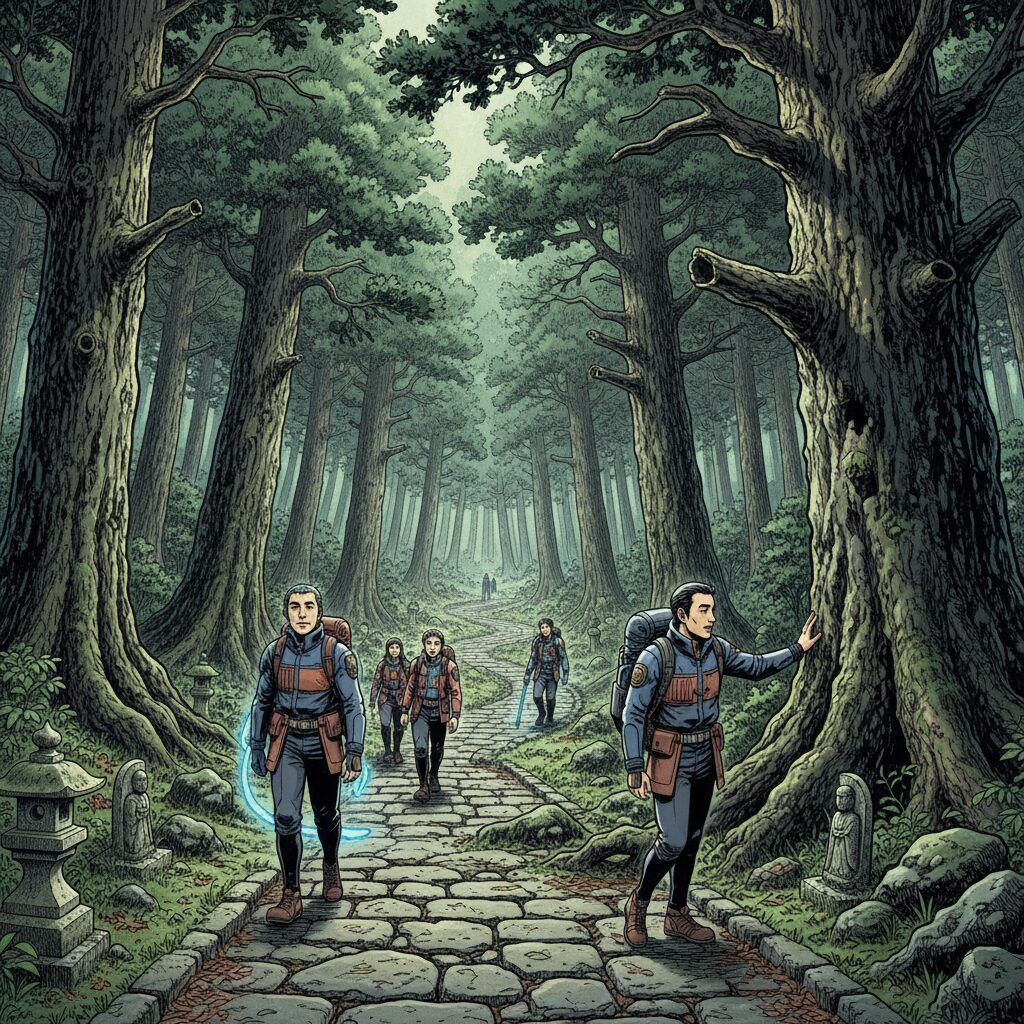 ancient-forest-path