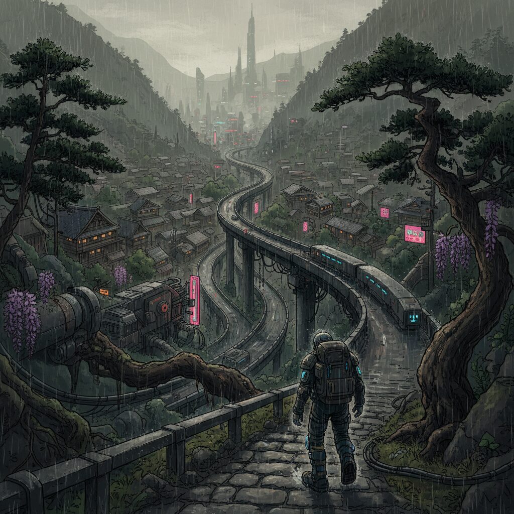 ancient-highway-landscape