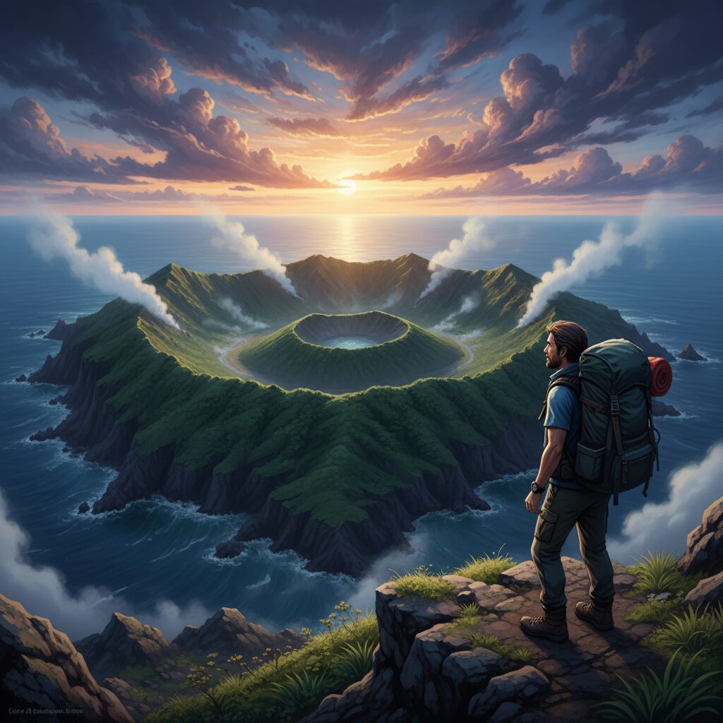 aogashima-island-aerial-1