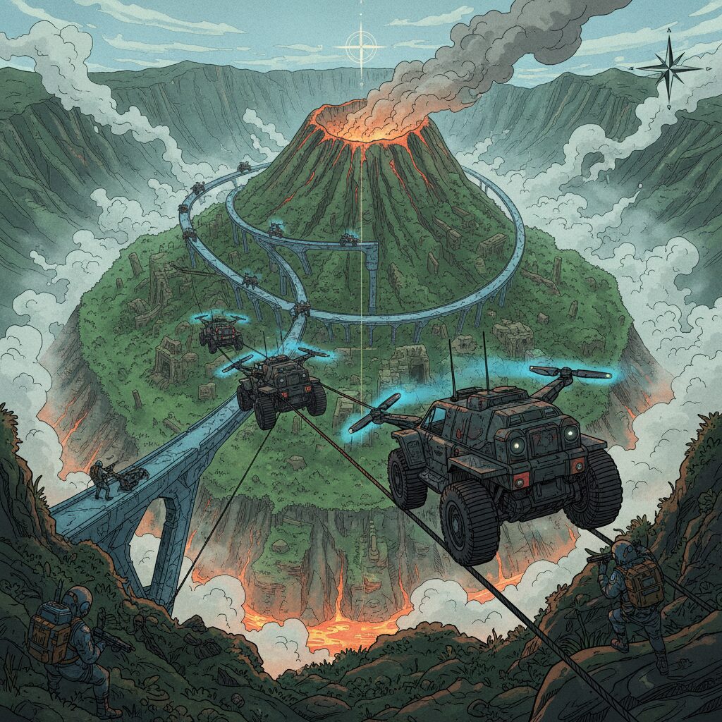 aogashima-island-aerial