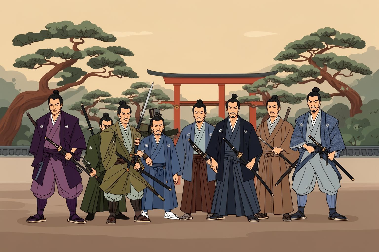 archetypes-of-stoicism-the-faces-of-endurance