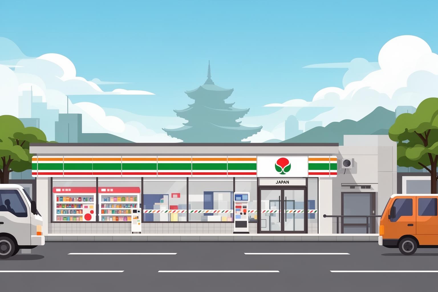 architecture-of-convenience-masters-of-in-between-space