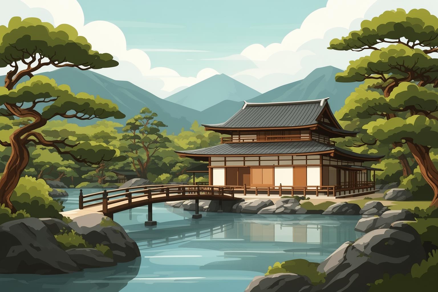 architecture-that-breathes-with-nature