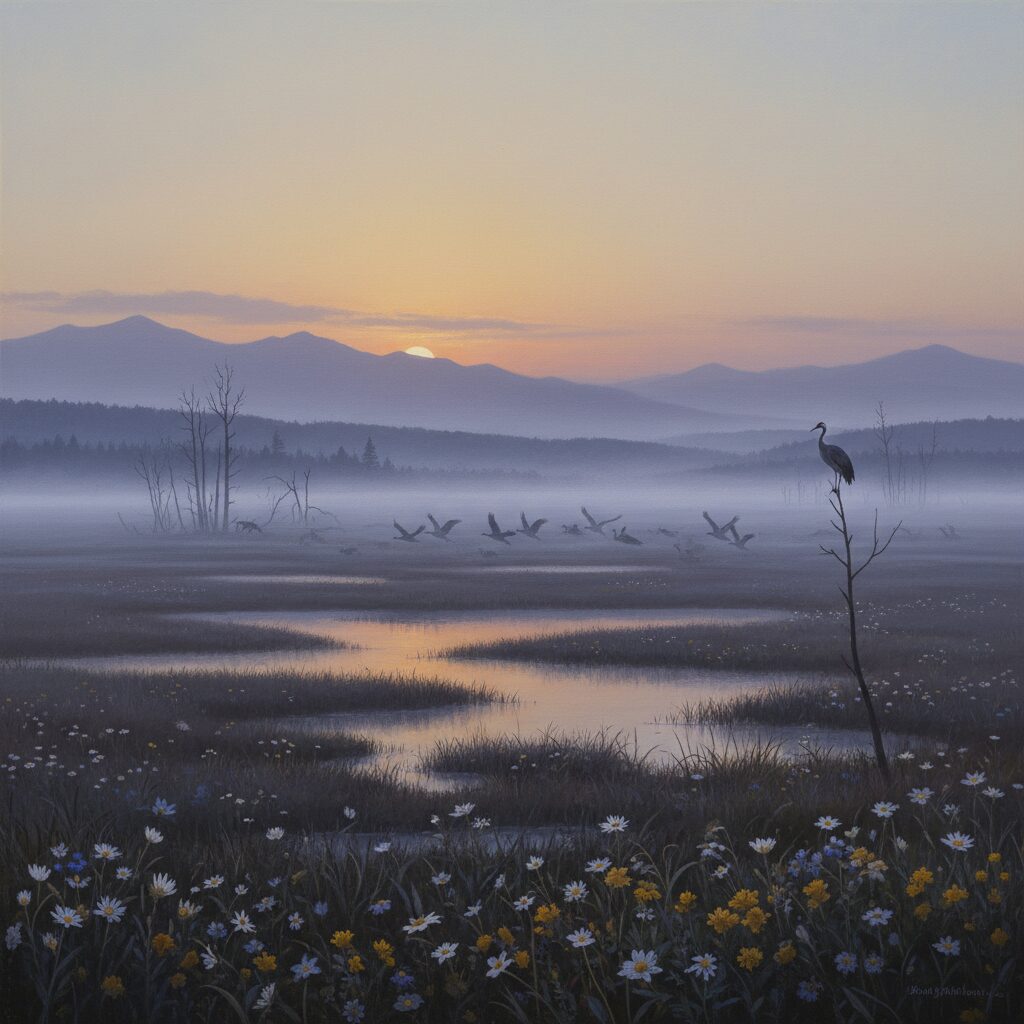 arctic-silence-landscape