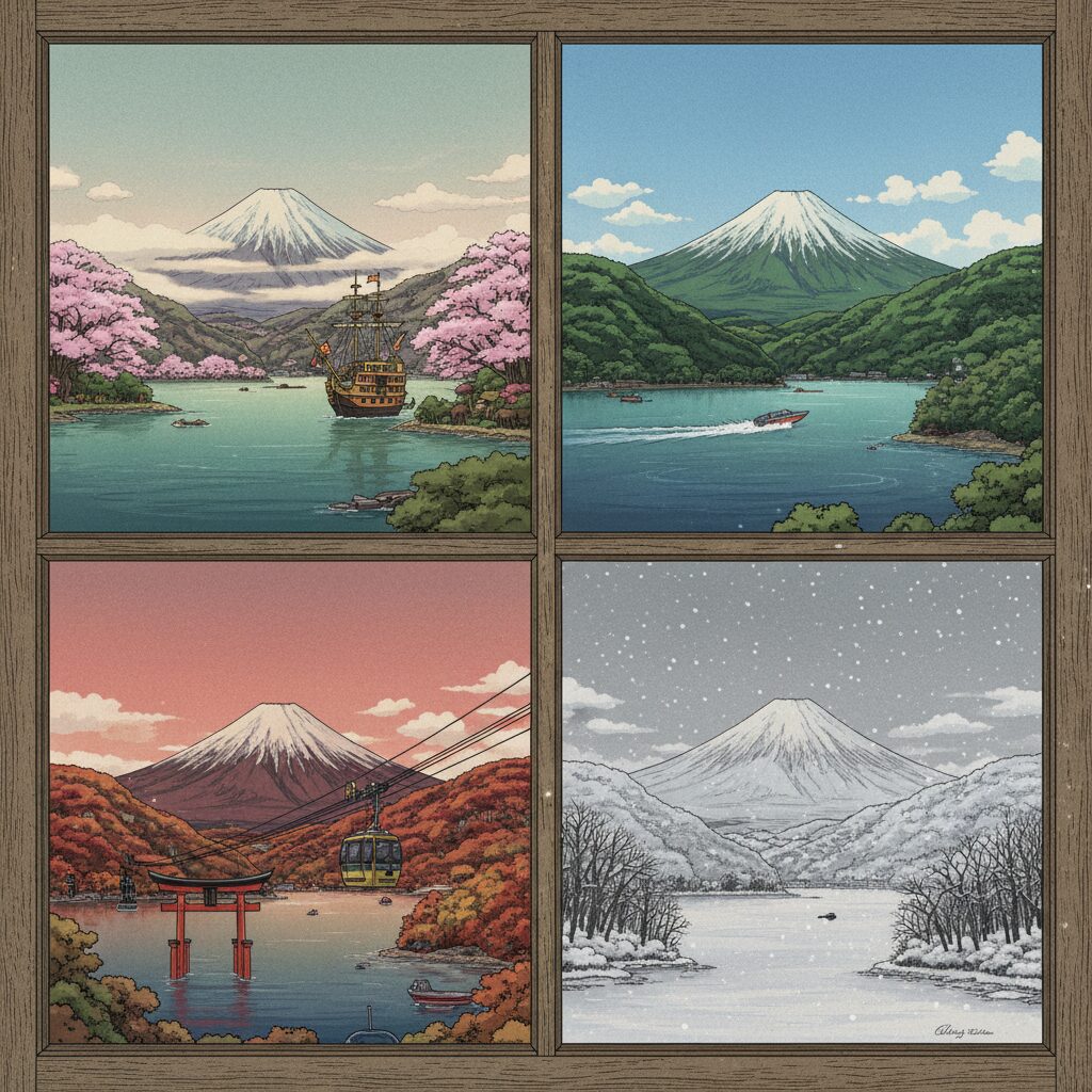 ashi-seasons-landscape