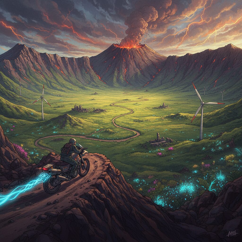 aso-caldera-landscape