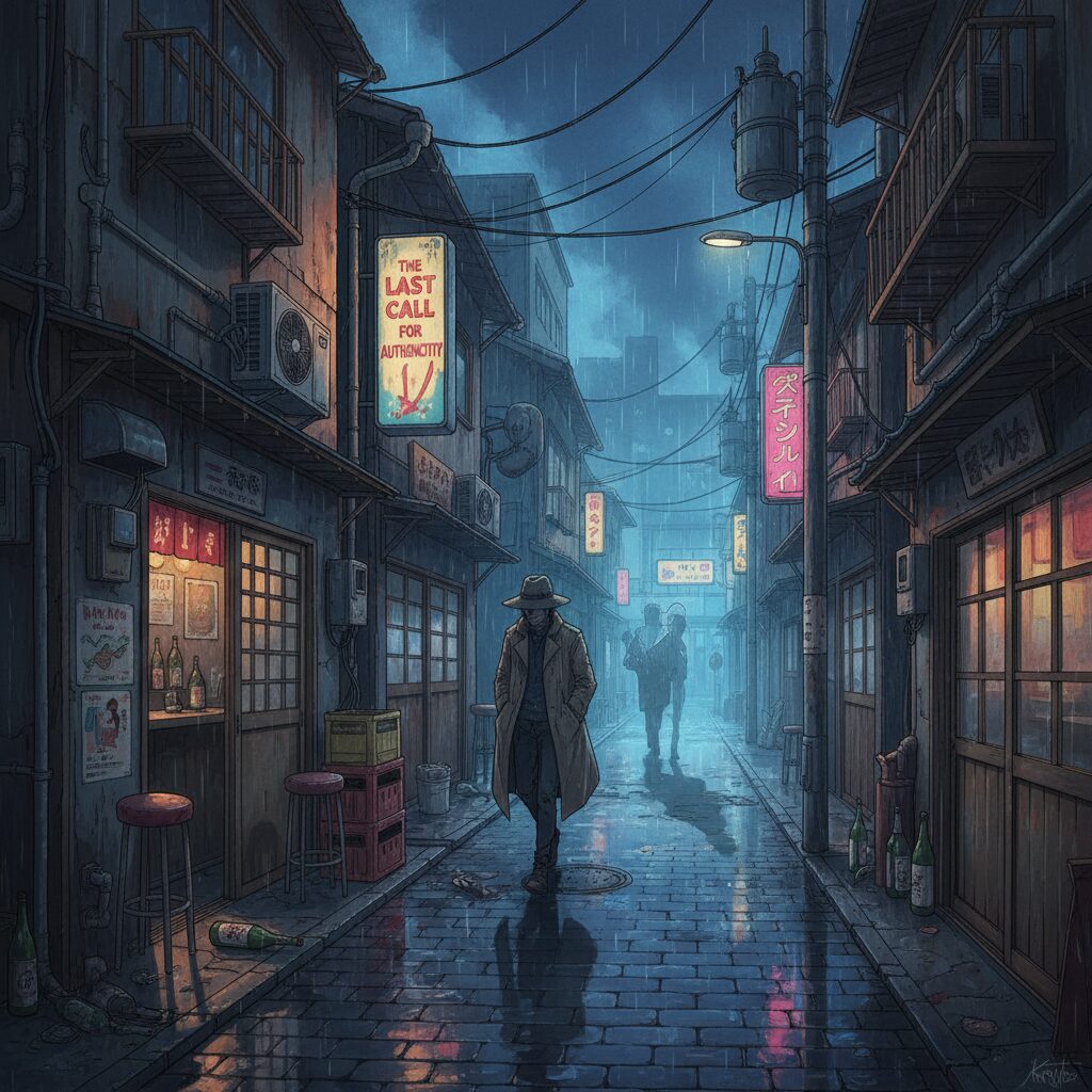 authentic-bar-interior