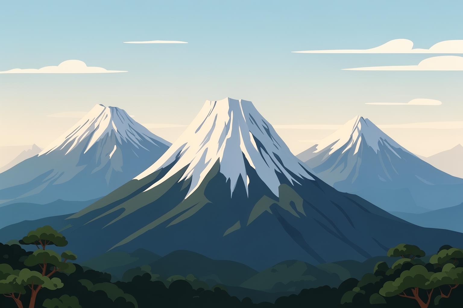 before-the-boom-the-unfashionable-mountain