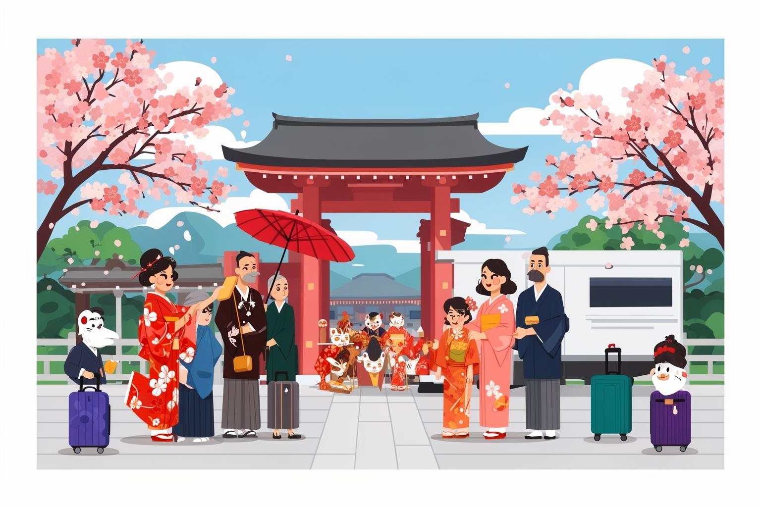 before-the-first-sip-the-rituals-of-arrival