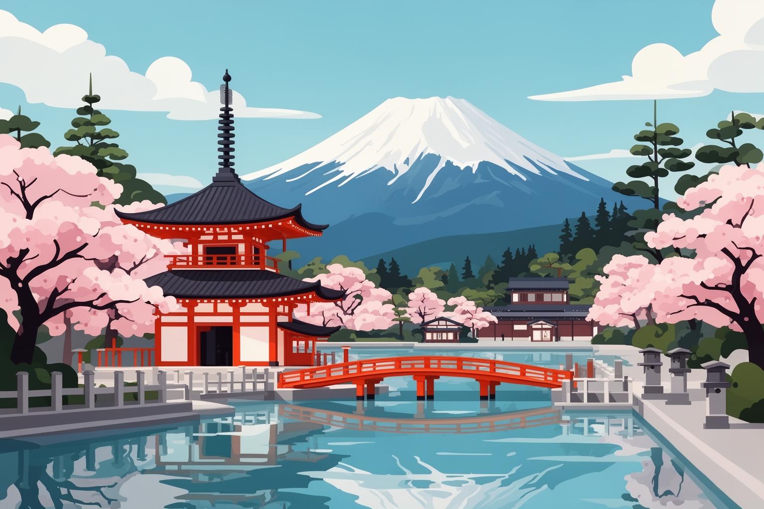 before-the-invasion-the-analog-afternoons-of-showa-japan